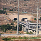 Hacker Attack Led to Shutdown of Major Israeli Roadway [AP]