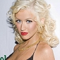 Hacker Blamed for Leaked Christina Aguilera Photos