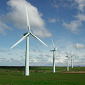 Alleged Hacker Claims Breaking into Wind Turbine Administration System