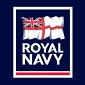 Hacker Claims Full Compromise of Royal Navy Website