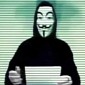 Hacker Collective Anonymous Promises to Take Down Missouri Government and Bank Sites