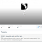 Hacker Extorts Owner of @N into Handing Over the Twitter Username