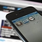 Hacker Finishes Untethered Jailbreak for iOS 5.0.1