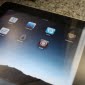 Hacker Geohot Makes It Ra1n on iPad - OS 3.2 Jailbreak