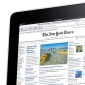 Group Demos iPad Hack that Downloads Paid Publications for Free