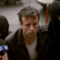 Hacker Guccifer Indicted in the US
