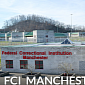 Hacker Jeremy Hammond Will Serve His Sentence at FCI Manchester