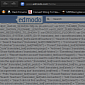 Hacker Reports Flaw in E-Learning Site Edmodo (Exclusive)
