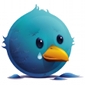 Hacker Steals and Leaks Twitter Confidential Corporate Documents