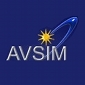 Hacker Who Ravaged AVSIM Website Identified