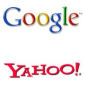Hacker's Dirty Tricks: Google and Yahoo Make Cool Tools