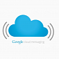 Hackers Abuse Google Cloud Messaging Service in Android Malware Attacks