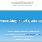 Hackers Access ComiXology Database, Users Advised to Change Passwords