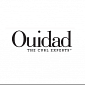 Hackers Access Customer Database of Hair Care Company Ouidad