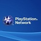 Hackers Are Right, Sony Should Improve PSN Security