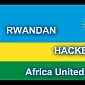 Hackers Around the World: Cyuzuzo of Rwanda, Fighter for a United Africa