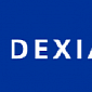 Hackers Blackmail Dexia Bank: Pay “Idiot Tax” or We Release Customer Data (Updated)