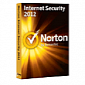 Hackers Blackmail Symantec, Claim to Have Norton Internet Security 2012 Code