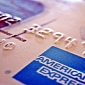 Hackers Breach Large Saudi Arabian Bank, 4,800 Credit Cards Leaked