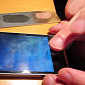 Hackers Break Apple’s Touch ID Fingerprint Sensor