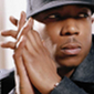 Ja Rule's Twitter Account Shows Signs of Hacking