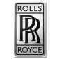 Hackers Broke Into The Rolls-Royce Network