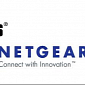 Hackers Can Access Admin Panel of Some Netgear and Linksys Routers