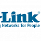 Hackers Can Access Web Interface of Some D-Link Routers, Experts Warn