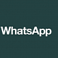 Hackers Can Decrypt Your WhatsApp Messages, Expert Warns (Updated)