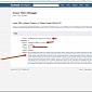 Hackers Can Hijack Facebook Accounts by Exploiting Flaw in Android Apps – Video