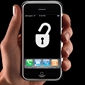 Hackers Can Steal Passwords from Locked iPhones