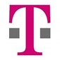 Hackers Falsely Claim Massive T-Mobile Data Breach