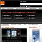 Hackers Claim to Have Breached Site of Orange UK, Leak User Details (Updated)