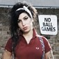 Hackers Deface Amy Winehouse's Website