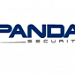 Hackers Deface Panda Security with Message to Sabu