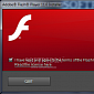 Hackers Exploit Flash Player Vulnerability, Adobe Responds