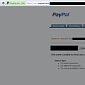 Hackers Find XSS Vulnerability in PayPal Site