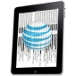 Hackers Fire Back at AT&T over iPad Security Breach