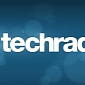 Hackers Gain Access to TechRadar’s User Registration Database