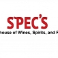 Hackers Had Access to Systems of Liquor Store Chain Spec’s for 17 Months