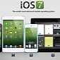 Hackers Have iOS 7 on Their Radar for the Next Jailbreak [Forbes]