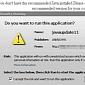 Hackers Hide Backdoor Malware in Fake “Java Update 11”