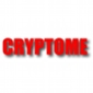 Hackers Hijack Cryptome and Delete Everything