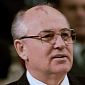 Hackers Hijack Russian News Agency Twitter Accounts, Say Gorbachev Has Died <em>AFP</em>