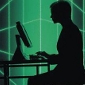 Hackers Hit Italian Cybercrime Police Unit