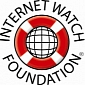 Hackers Host Child Abuse Images on Compromised Websites, IWF Warns