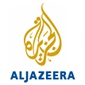 Hackers Insert Rogue Content on Al Jazeera Arabic Website