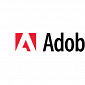 Hackers Launch Attacks Using Zero-Day Flaw in Adobe Reader and Acrobat