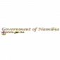 Hackers Launch DDOS Attack on Namibian Government Portal in OpFunKill