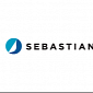 Hackers Leak Data to Prove That They Have Access to Systems of ISP Sebastian